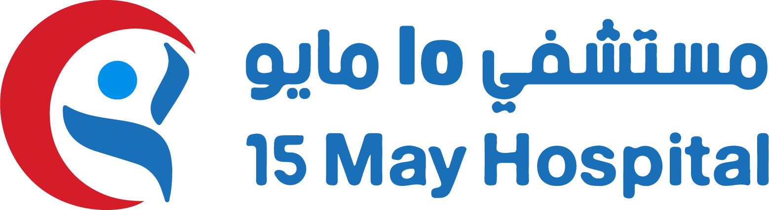 15 May Hospital