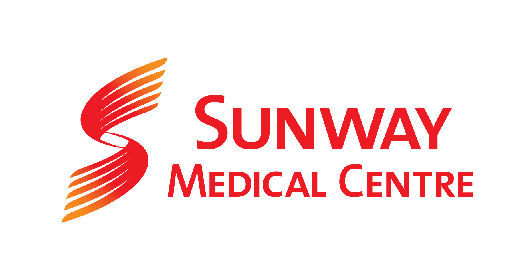 Sunway Medical Centre