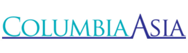 Columbia Asia Hospital